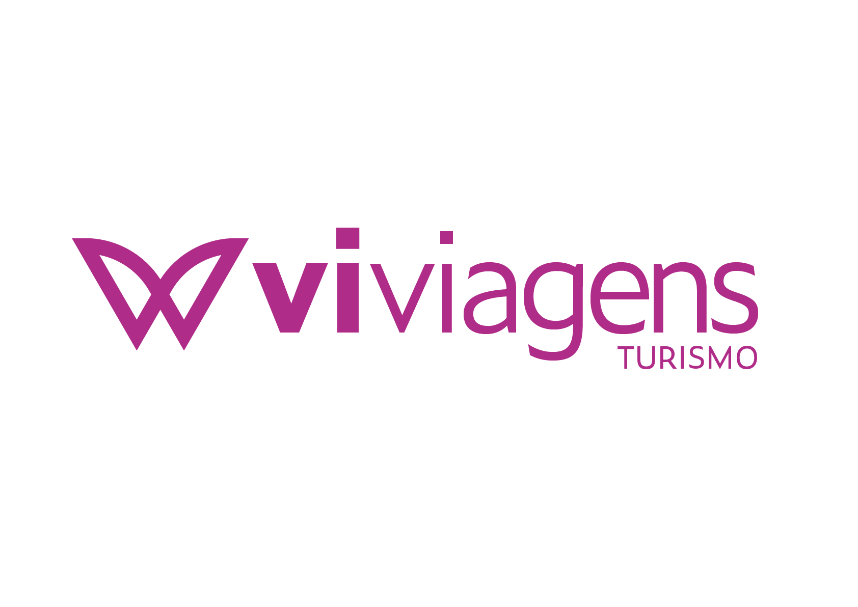 Vi Viagens Turismo