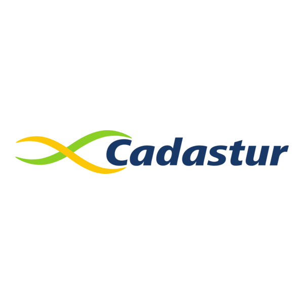 Cadastur