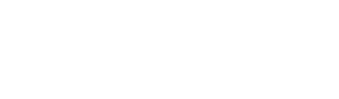 Vi Viagens Turismo